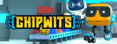 ChipWits