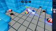 Screenshot #5