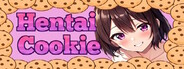 Hentai Cookie