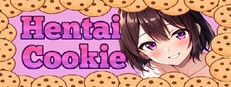 Hentai Cookie cover