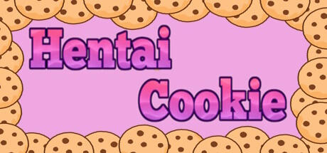 Hentai Cookie steam charts