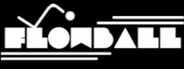 Capsule media