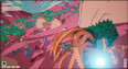Screenshot #3
