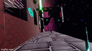 System Critical 2 video 2