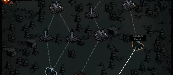 CD 2: Trap Master video 6