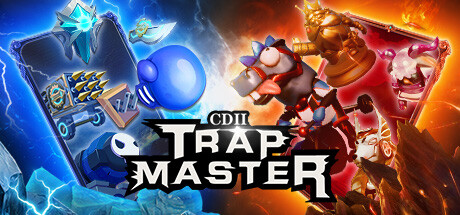 Find the best laptops for CD 2: Trap Master