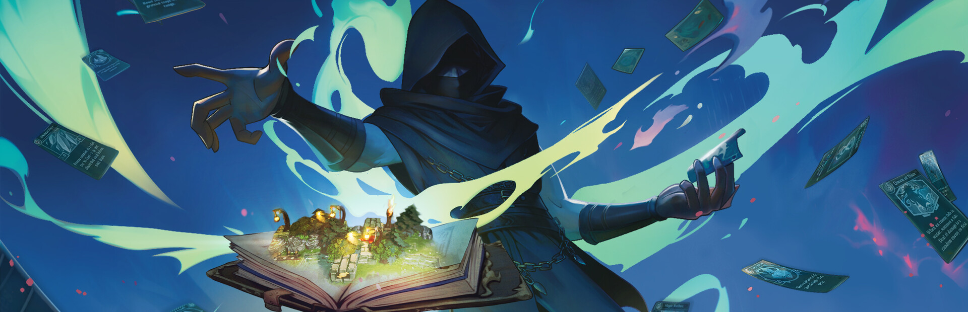 CD 2: Trap Master