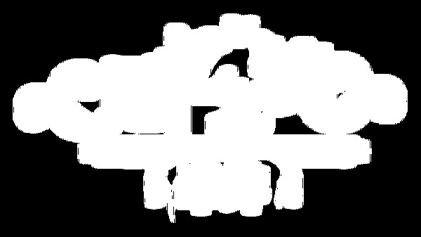 记忆之境：牵绊 Playtest screenshot 6