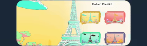 Zippy Detective: Cats Hidden video 3