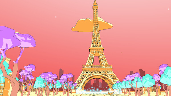 Zippy Detective: Cats Hidden.