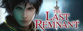 The Last Remnant™ header image