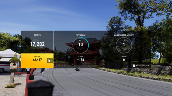 screenshot7