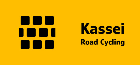 Kassei - Road Cycling Cheat Engine/CT