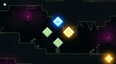 Screenshot #7