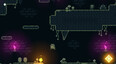 Screenshot #1