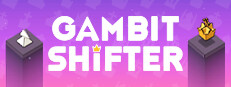 Gambit Shifter