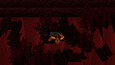 A screenshot of Vasilisa and Baba Yaga