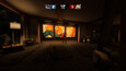 Screenshot #9
