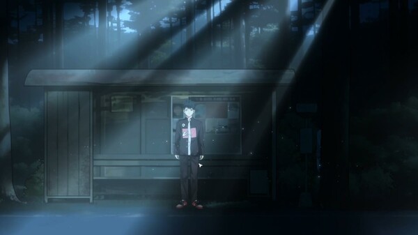 Lovelorn sanatorium Ⅳ screenshot 5