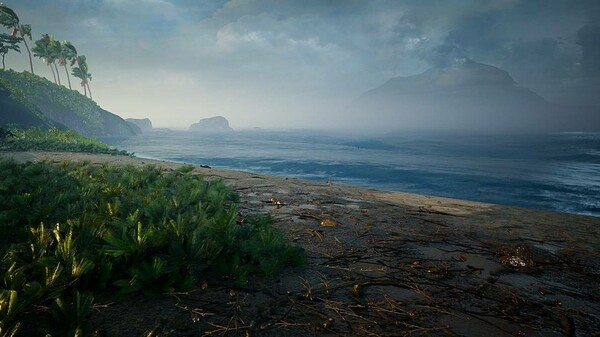 Liber 2: Lost in time screenshot 3