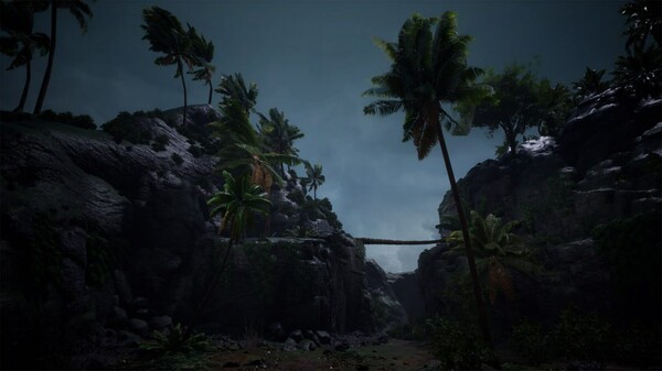 Liber 2: Lost in time screenshot 4