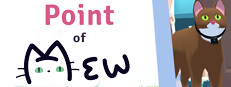 Point of Mew
