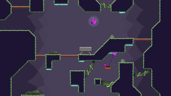 Crabling screenshot 1