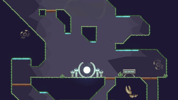 Crabling screenshot 3