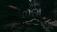 Screenshot #14