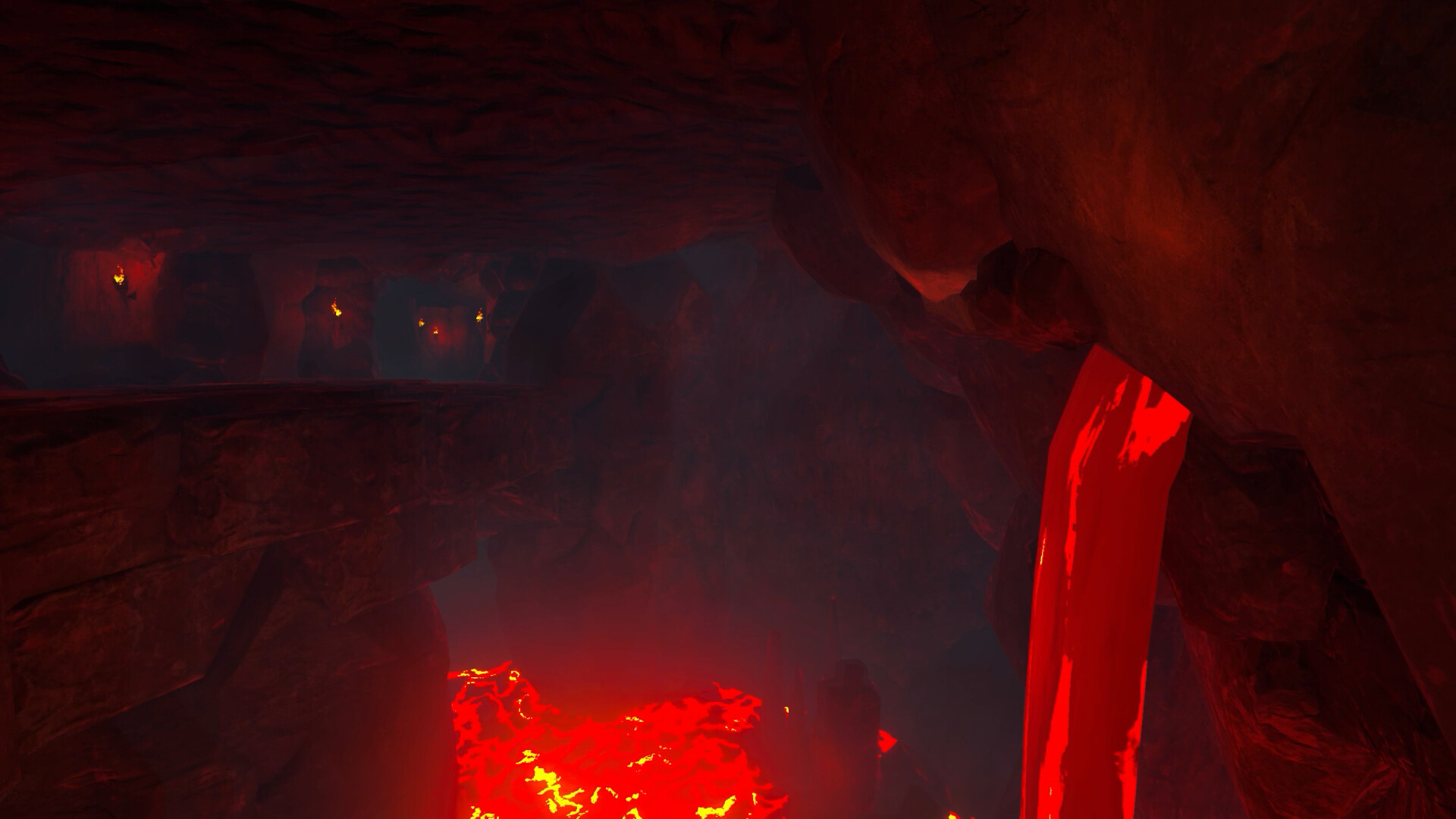 Medieval Crafter: Blacksmith screenshot #8