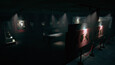 Screenshot #9