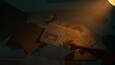 Screenshot #8