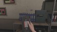Screenshot #14