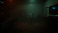 Screenshot #7