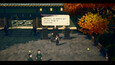 Screenshot #3
