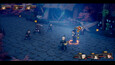 Screenshot #5