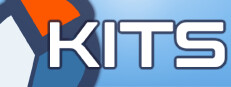 KITS