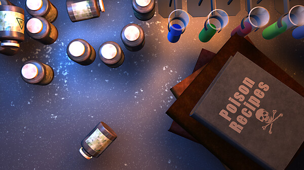 Hired - Assassin Simulator screenshot 5