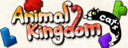 AnimalKingdom:cats