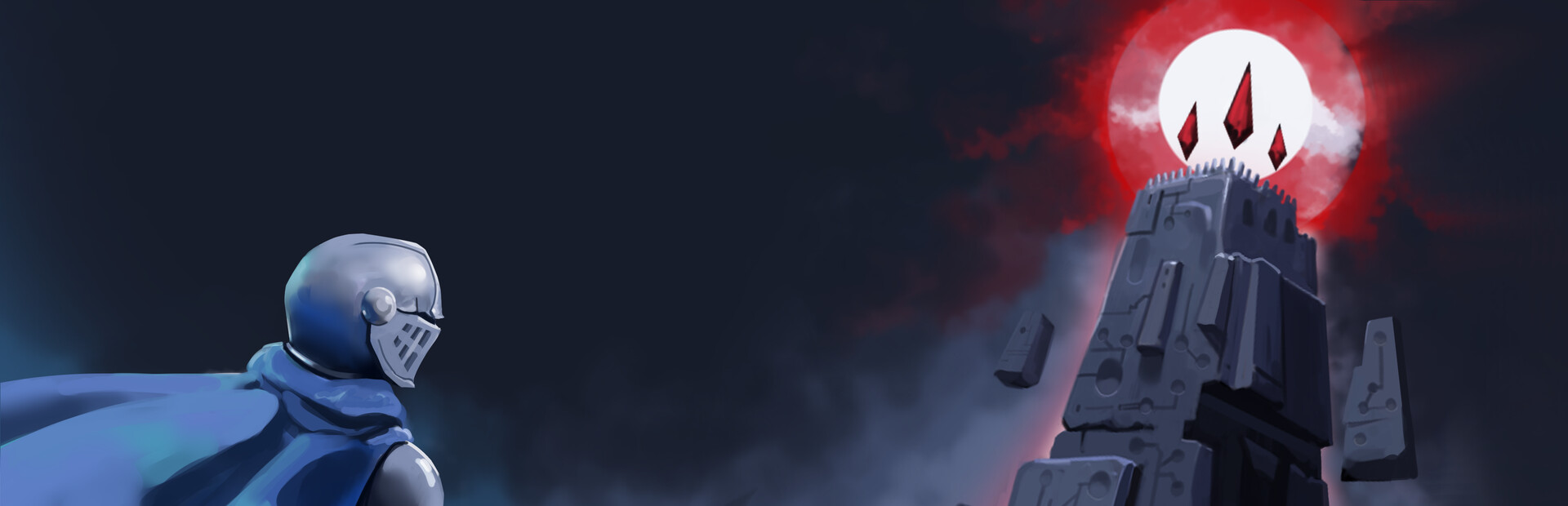 Card Chronicles: Devious Deck