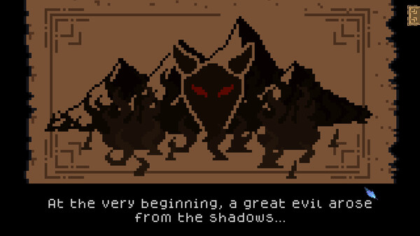 Card Chronicles: Devious Deck screenshot 1