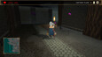 Screenshot #7