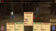 Screenshot #6