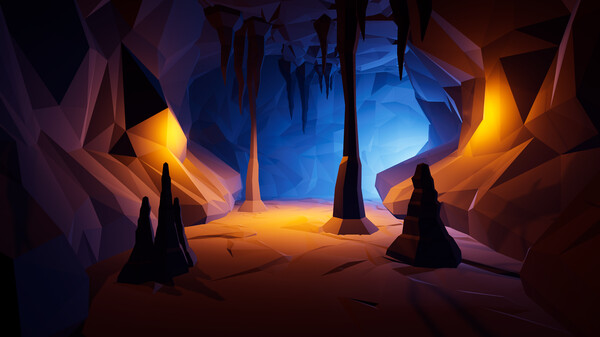 Pirate Island screenshot 3