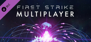 First Strike - Multijugador