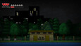 Screenshot #3