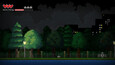 Screenshot #4