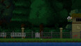 Screenshot #2