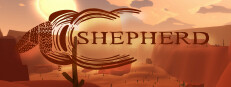 Shepherd