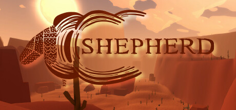 Shepherd Cheat Engine/CT